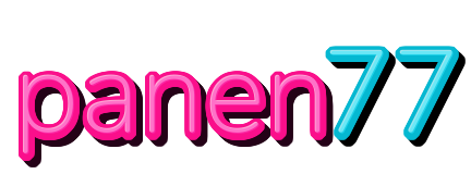 panen77 — logo kanal