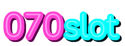 070slot — logo kanal