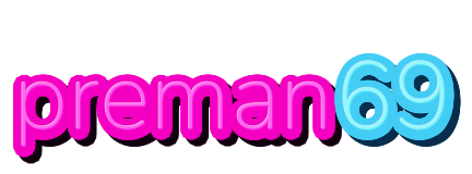 preman69 — logo kanal