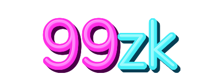 99zk — logo kanal