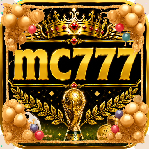 mc777 — galeri pratinjau - APK Resmi