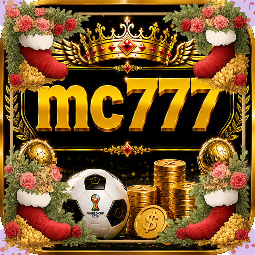 mc777 — galeri pratinjau Resmi APK